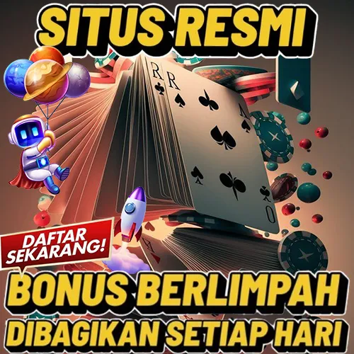 Download Apps